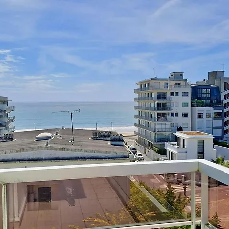 Le Pivoine Vue A Appartement *